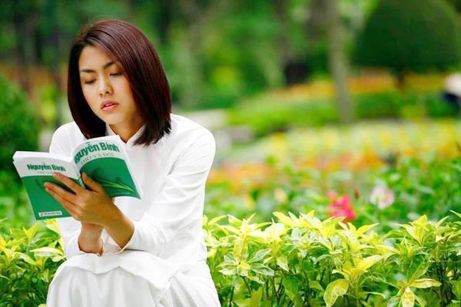 13 năm rời showbiz vì sao Tăng Thanh Hà luôn hot?