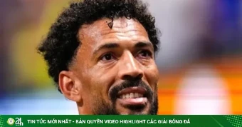 15 triệu người theo dõi thủ môn nổi tiếng sau một đêm ở World Cup 2026