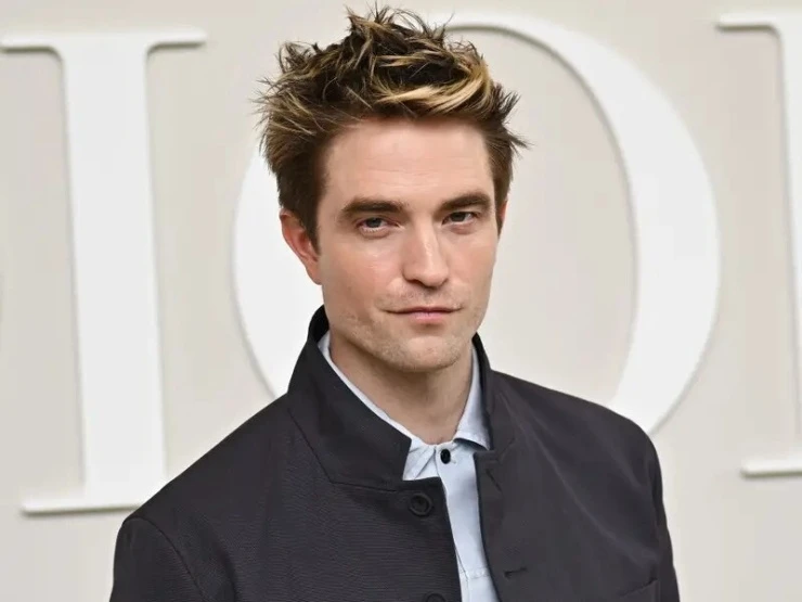 17 ngôi sao “Harry Potter” sau gần 25 năm: Ai thành công nhất?