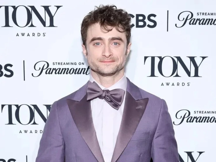 17 ngôi sao “Harry Potter” sau gần 25 năm: Ai thành công nhất?