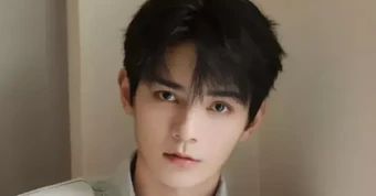17 người đối diện nguy cơ cấm sóng