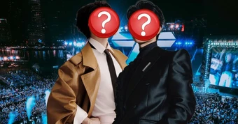 2 nghệ sĩ thông báo không tham gia concert Anh Trai Say Hi D-9
