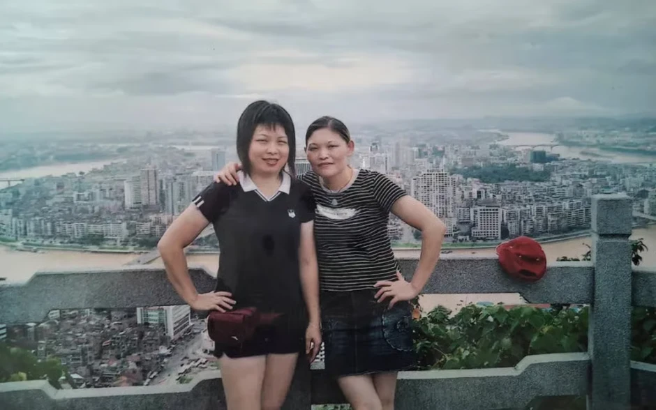 2 người bạn thân U60 rủ nhau xây nhà dưỡng già, ở 1 năm phải thốt lên: "Tuyệt vời hơn cả hồi có chồng" 2 người bạn thân U60 rủ nhau xây nhà dưỡng già, ở 1 năm phải thốt lên: "Tuyệt vời hơn cả hồi có chồng"