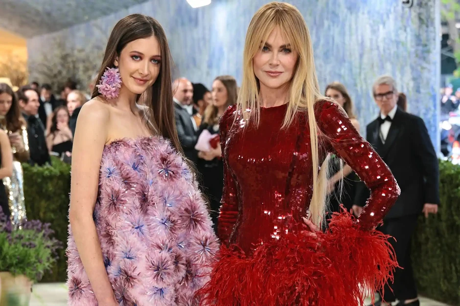 2 nhân vật ngang nhiên "phá luật" Met Gala, hóa ra vì có người chống lưng quyền lực đến mức ban tổ chức không ai dám đuổi