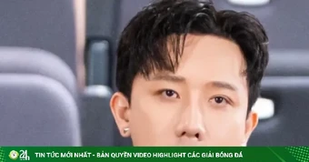 20 ca sĩ nhận thông báo sốc