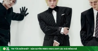 20 năm BIGBANG: Từ hiện tượng K-pop đến ký ức của một thế hệ khán giả Việt Nam