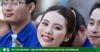 23 tuổi, Phương Mỹ Chi tiếp tục có tin vui