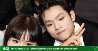 24 nghệ sĩ thi Tinh hà say hi, tham vọng đưa nhạc Việt ra quốc tế
