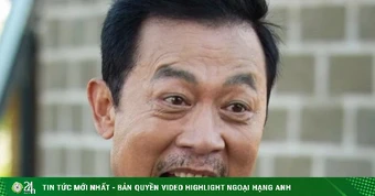 3 bộ phim Việt đứng trước bờ vực thua lỗ