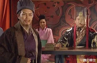3 lần Lưu Thiện nói ít mà khiến người nghe sững lại: Gia Cát Lượng chột dạ, Tư Mã Chiêu cũng bị qua mặt