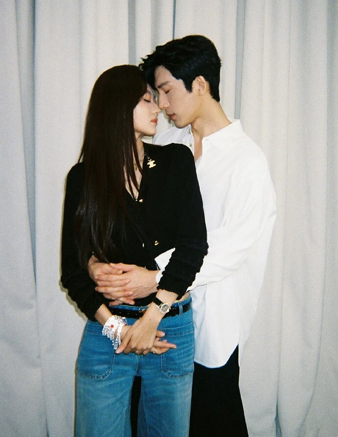 3 lý do khiến chuyện tình Đầu xuân tươi sáng bùng nổ sức hút