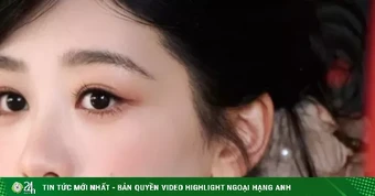 3 ngôi sao trở thành trò cười vì giải Bạch Ngọc Lan