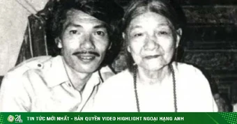 3 người phụ nữ quan trọng nhất cuộc đời nhạc sĩ Trần Tiến, 2 người luôn khiến ông khóc nghẹn mỗi khi cất lời