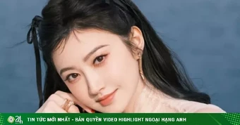 3 sai lầm phá hủy sự nghiệp đệ nhất mỹ nữ Bắc Kinh