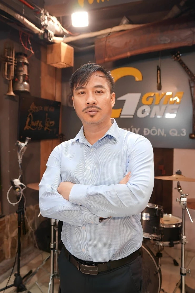 3 việc các ca sĩ nên làm ngay sau khi Phương Diễm Huyền bị khởi tố