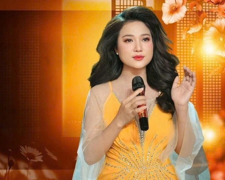 3 việc các ca sĩ nên làm ngay sau khi Phương Diễm Huyền bị khởi tố