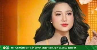 3 việc các ca sĩ nên làm ngay&nbsp;sau khi Phương Diễm Huyền bị khởi tố