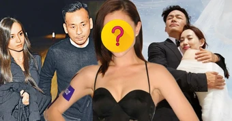 3 vụ ly hôn tốn tiền nhất showbiz: Khổ cho 1 nam diễn viên hạng A mất đến 250 tỷ vào tay cô vợ ngoại tình