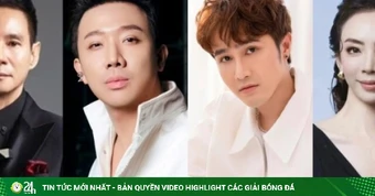 4 đạo diễn tay ngang gây sốt phòng vé: Người chạm mốc 2.000 tỷ, người hụt hơi