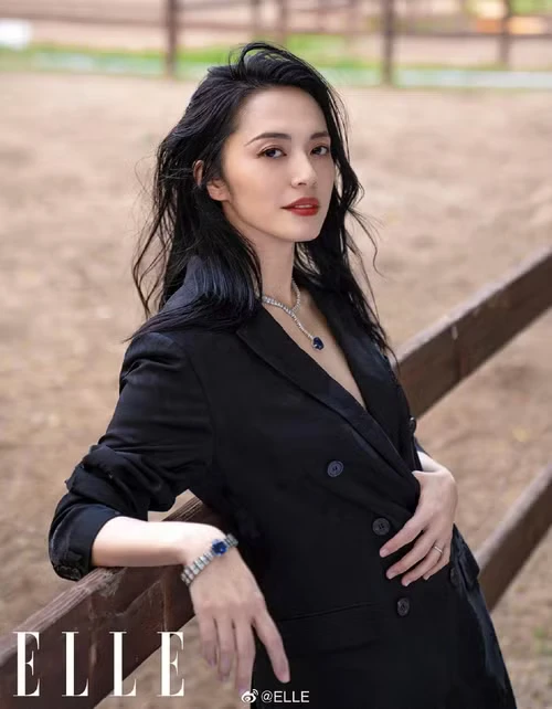 4 nghệ sĩ tai tiếng
