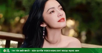 4 nghệ sĩ tai tiếng