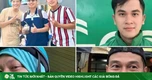 4 nghệ sĩ Việt chạy xe ôm, bán cà phê vỉa hè mưu sinh là ai?