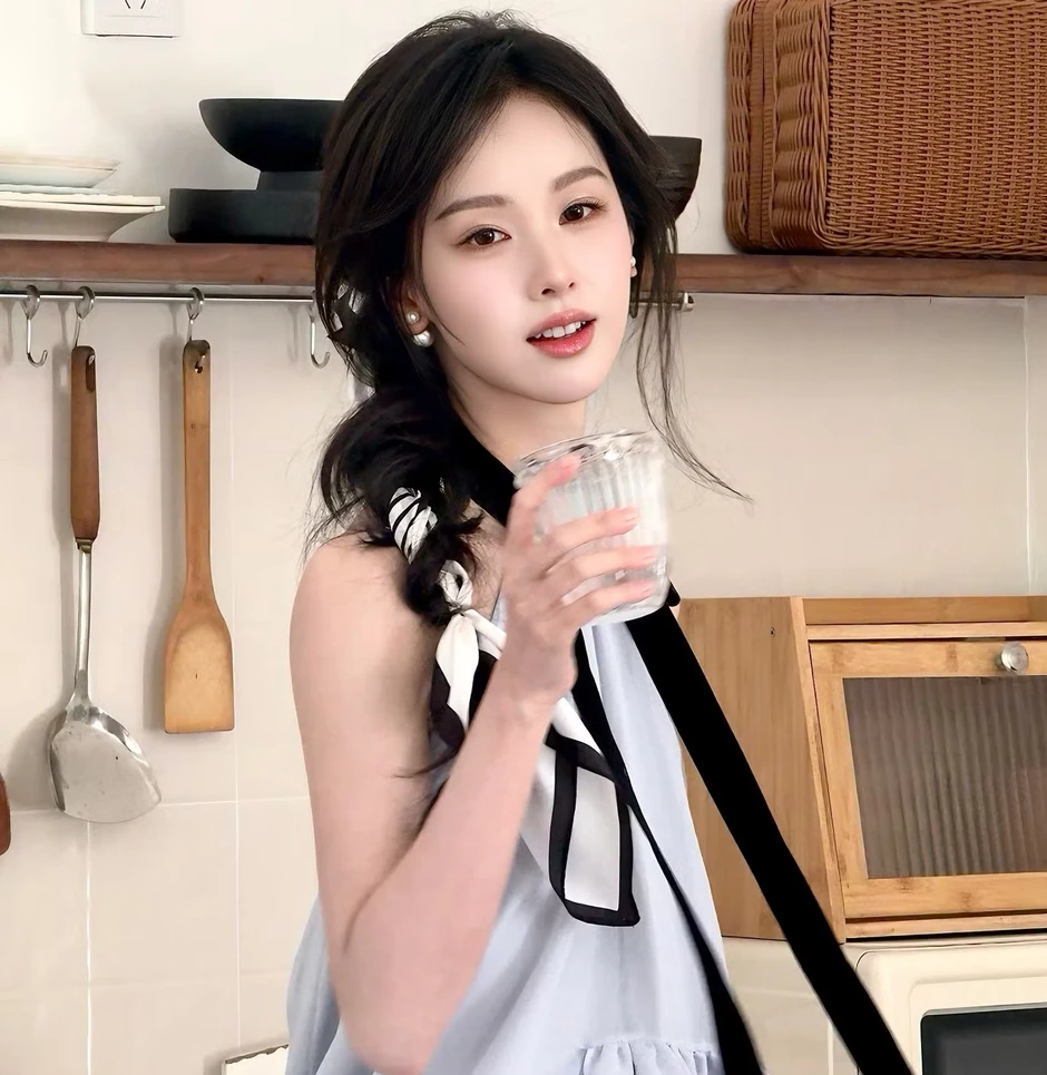 4 sao nữ khiến các mỹ nhân phải dè chừng