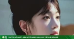 4 sao nữ khiến các mỹ nhân phải dè chừng
