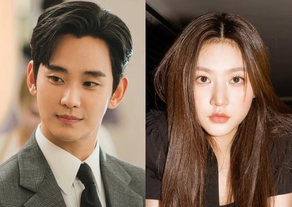 40 kịch bản phim chờ Kim Soo Hyun 40 kịch bản phim chờ Kim Soo Hyun