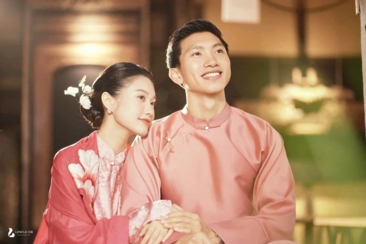 5 cặp nghệ sĩ - cầu thủ Việt: Người hạnh phúc viên mãn, kẻ tan vỡ