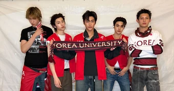 5 mỹ nam khiến công chúng nhìn thấy tương lai Kpop, G-Dragon lẫn BTS ưu ái hết mực