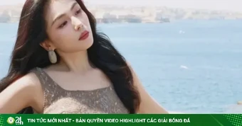 5 minh tinh giàu nhất Trung Quốc