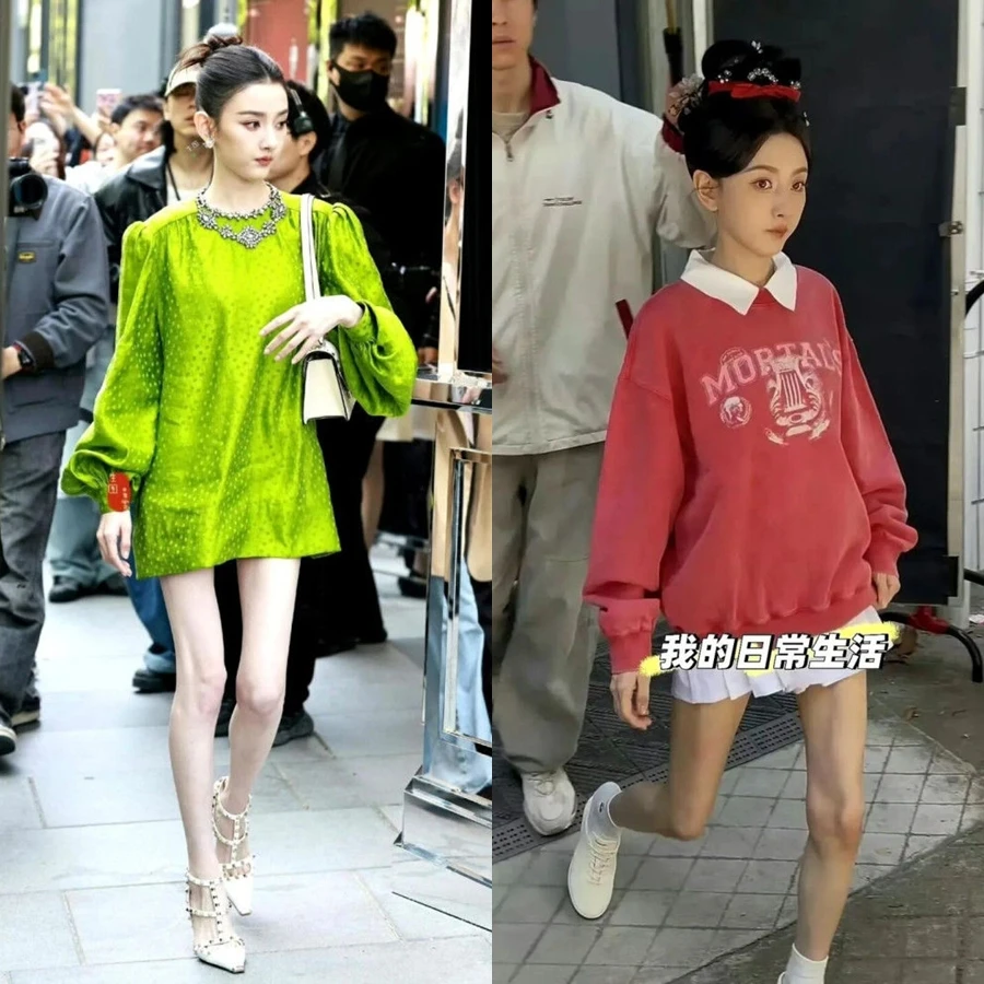 5 nam thần, mỹ nhân gầy đến trơ xương khiến cả showbiz phát hoảng 5 nam thần, mỹ nhân gầy đến trơ xương khiến cả showbiz phát hoảng