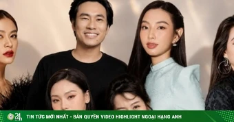 5 phim Việt chết oan vì diễn viên - ca sĩ vướng scandal và lao lý