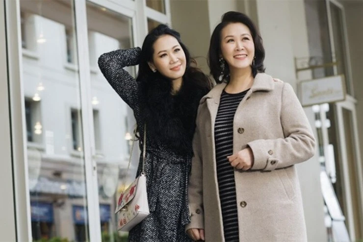 5 sao Việt có bố, mẹ là hiệu trưởng: Người thủ khoa, người đăng quang hoa hậu