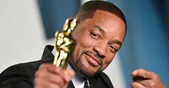 6 người bị cấm cửa không được phép đặt chân đến lễ trao giải Oscar