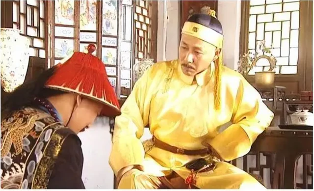689 chủ xe máy, ô tô có biển số sau nhanh chóng nộp phạt nguội theo Nghị định 168