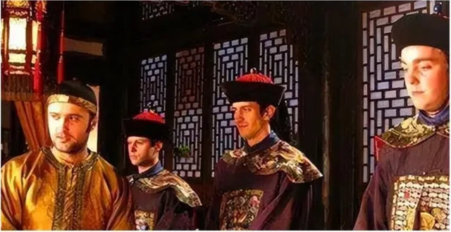 689 chủ xe máy, ô tô có biển số sau nhanh chóng nộp phạt nguội theo Nghị định 168