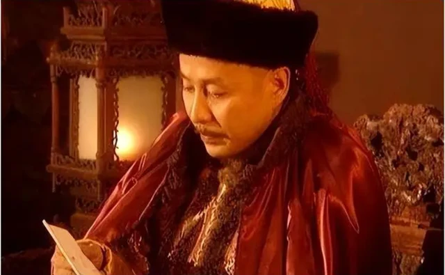 689 chủ xe máy, ô tô có biển số sau nhanh chóng nộp phạt nguội theo Nghị định 168