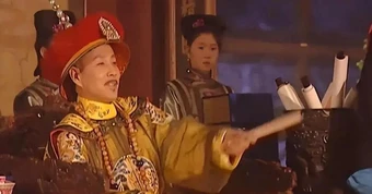 689 chủ xe máy, ô tô có biển số sau nhanh chóng nộp phạt nguội theo Nghị định 168