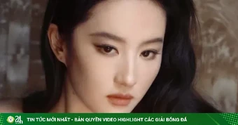 7 ngôi sao khiến nhà đầu tư mạnh tay xuống tiền