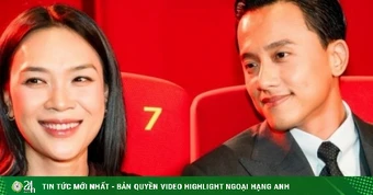 9 Năm Không Danh Phận Của Mỹ Tâm Và Mai Tài Phến: Bố Mẹ Ca Sĩ Đặt Câu Hỏi Trực Tiếp Với Mai Tài Phến