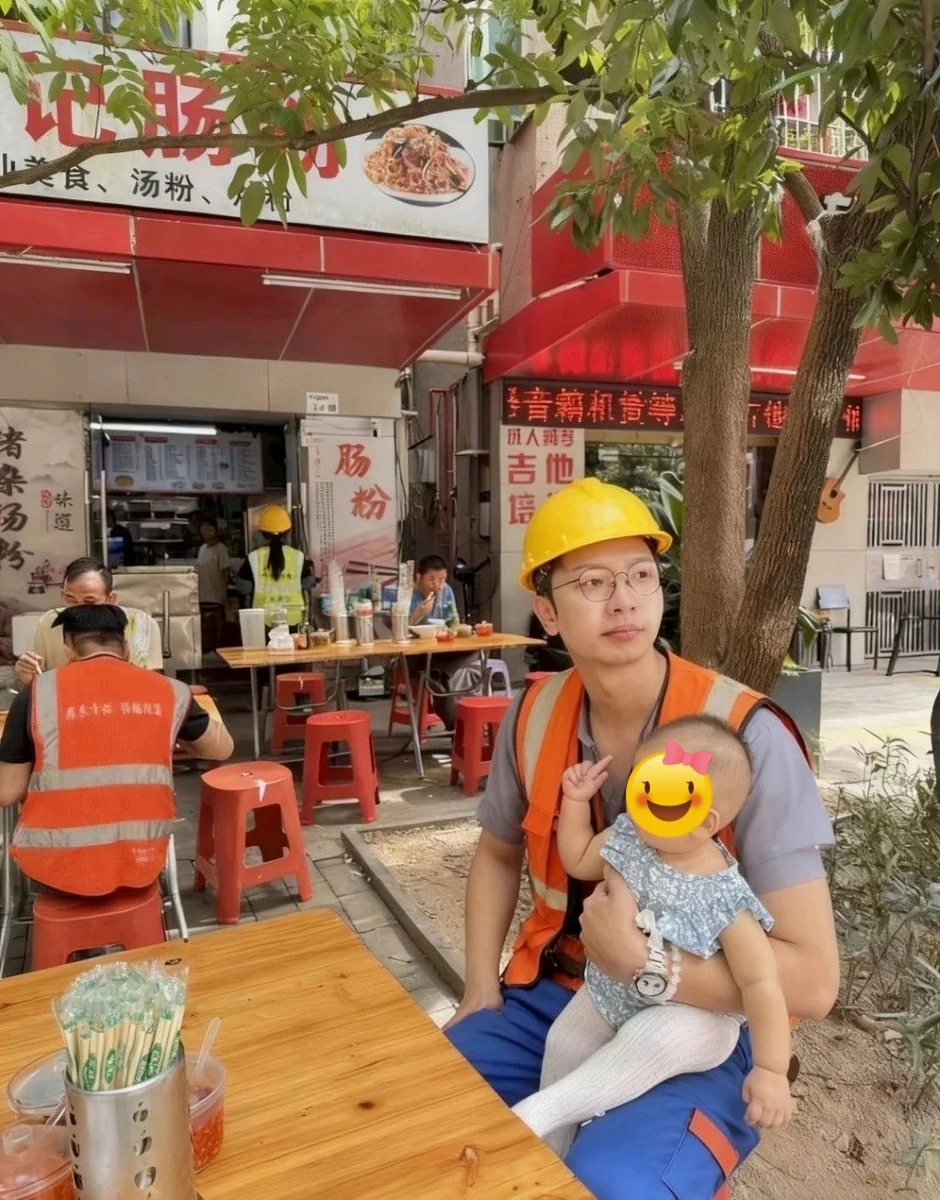 Ai có ngờ "nam vương tiêu tiền như rác" lại thê thảm thế này sau khi vợ CEO bị điều tra, phong tỏa tài sản Ai có ngờ "nam vương tiêu tiền như rác" lại thê thảm thế này sau khi vợ CEO bị điều tra, phong tỏa tài sản
