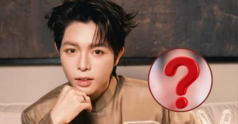 Ai đã hại Đức Phúc thế này?