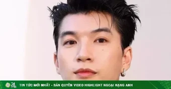 Ai đứng sau Hieuthuhai