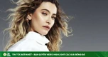 Ái nữ Michael Jackson và hành trình bước ra khỏi cái bóng của cha