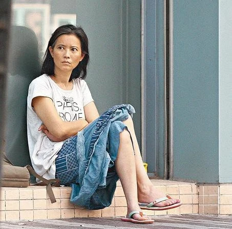 Ám ảnh dòng nhật ký oán hận của ngọc nữ bị hại tới mắc bệnh tâm thần