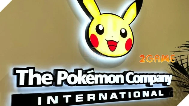 Ấm áp tình người sau thảm họa: The Pokémon Company và Tập đoàn Sony quyên góp hàng trăm triệu Yên cứu trợ nạn nhân trận động đất tại Kumamoto