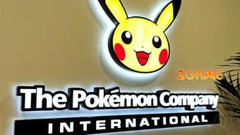 Ấm áp tình người sau thảm họa: The Pokémon Company và Tập đoàn Sony quyên góp hàng trăm triệu Yên cứu trợ nạn nhân trận động đất tại Kumamoto
