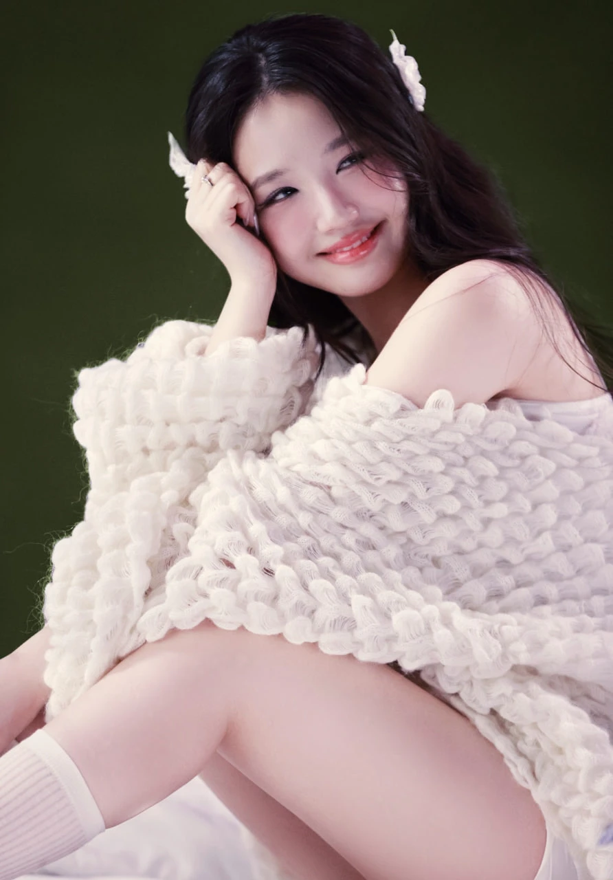 AMEE biến mất bí ẩn